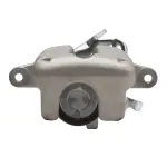 33174639 - : DFC Premium Calipers for DYNAMIC FRICTION Image