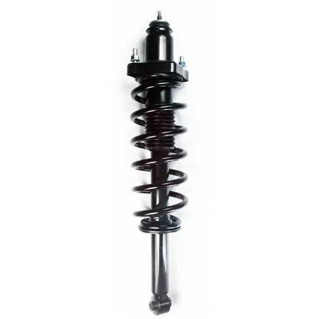 1345734 - : Focus Auto Parts Suspension Strut and Coil Spring Assembly for Focus Auto Parts Image