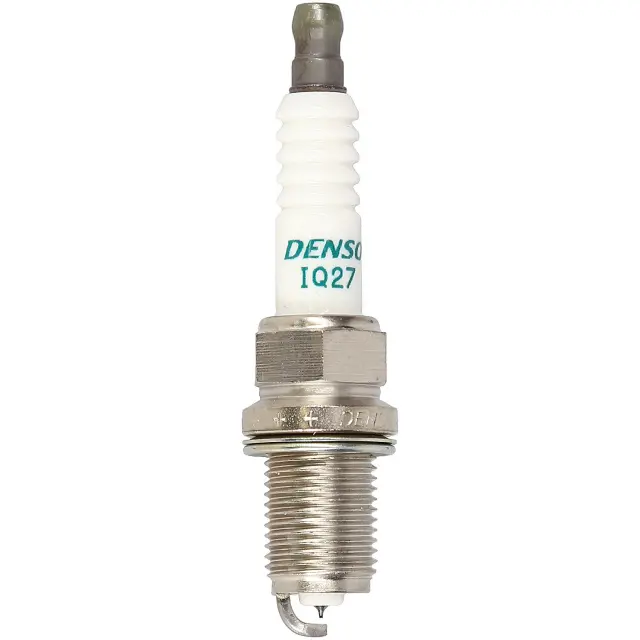 5315 - : Spark Plug Iridium Power for Denso Image