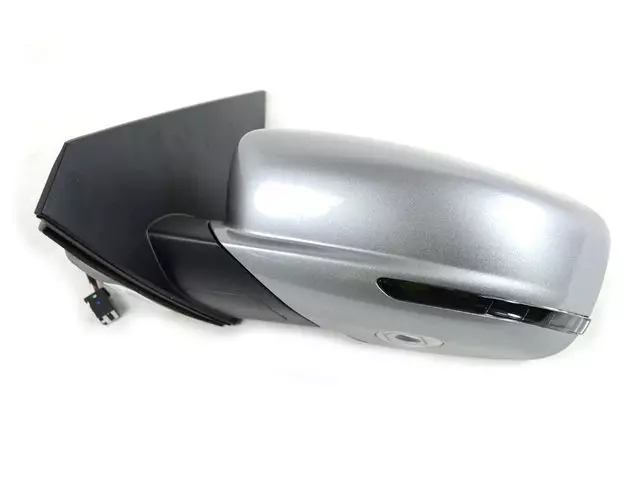Outside Rear-View Mirror, Left - Mopar (1TA13TZZAI)