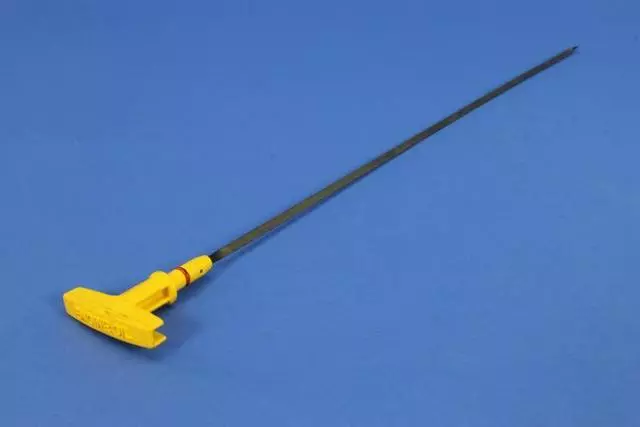 Engine Oil Level Indicator - Mopar (4663862AE)