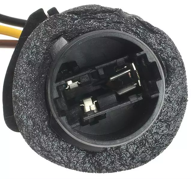 88862198 - : Multi Purpose Light Socket for GM Image