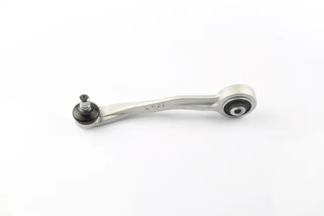 X01CJ0752 - Suspension &amp; Steering: Suspensia Suspension Control Arm and Ball Joint Assembly for SUSPENSIA Image