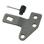 20462BM - : B&amp;M Transmission Shift Lever - GM for B&amp;M Image