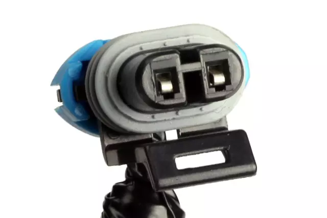 Harness - GM (22916079)