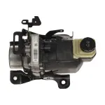 491109NE5B - Steering: Power Steering Pump for Nissan Image