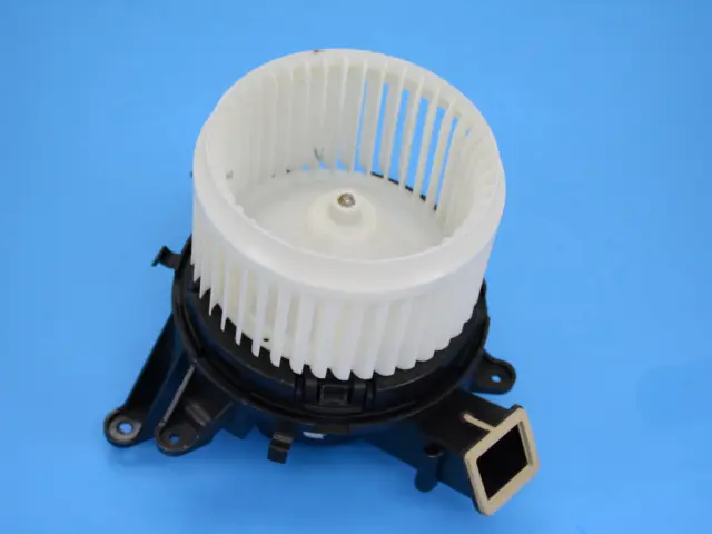Blower Motor - Mopar (68240535AA)