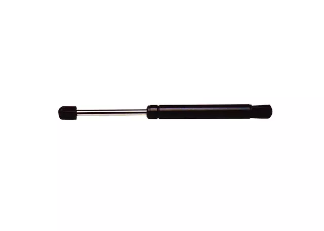 12363129 - : Hood Lift Support for GM Image