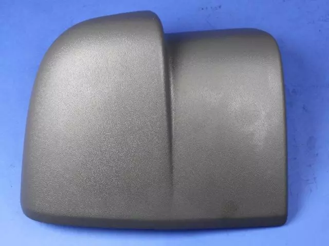 5104511AA - Body: Side Cover for Dodge: Sprinter 2500, Sprinter 3500 Image