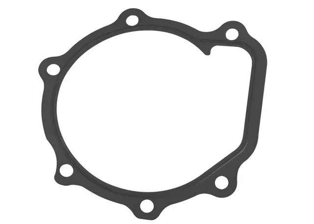 21114AA051 - Cooling System: Water Pump Gasket for Subaru: Baja, Forester, Impreza, Legacy, Outback, SVX, WRX STI Image