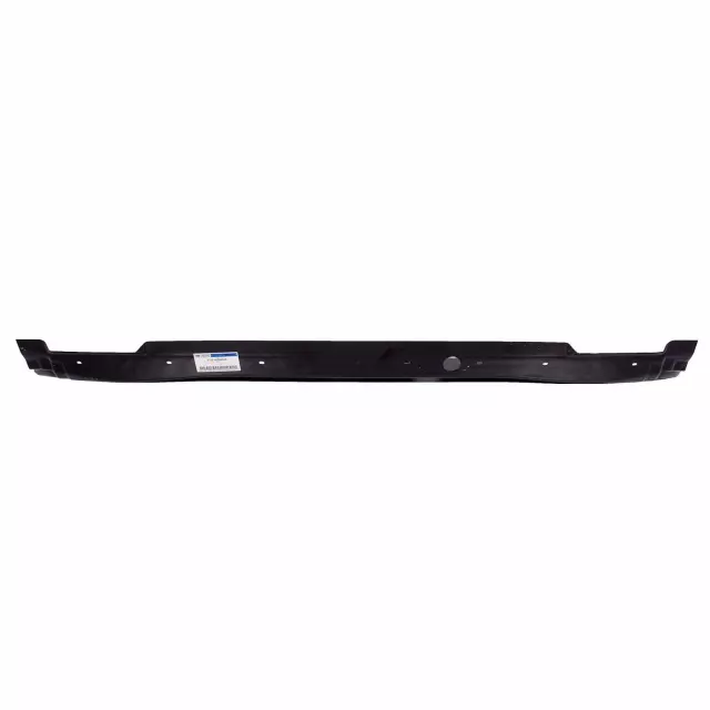 F7UZ1510928AB - Body: Sill Panel for Ford: E-150, E-150 Club Wagon, E-150 Econoline, E-150 Econoline Club Wagon, E-250, E-250 Econoline, E-350 Club Wagon, E-350 Econoline, E-350 Econoline Club Wagon, E-350 Super Duty, E-450 Econoline Super Duty, E-450 Super Duty, Econoline Super Duty Image