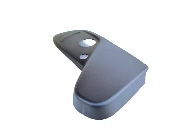 Seat Shield, Right Seat - Mopar (1XM98LC5AD)