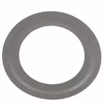 3C3Z9E933AA - : Gasket for Ford Image