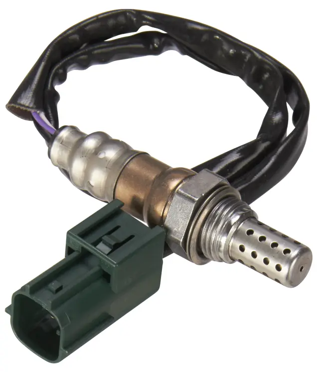 OS5189 - Emission Systems: Spectra Premium Oxygen Sensor for Spectra Premium Image