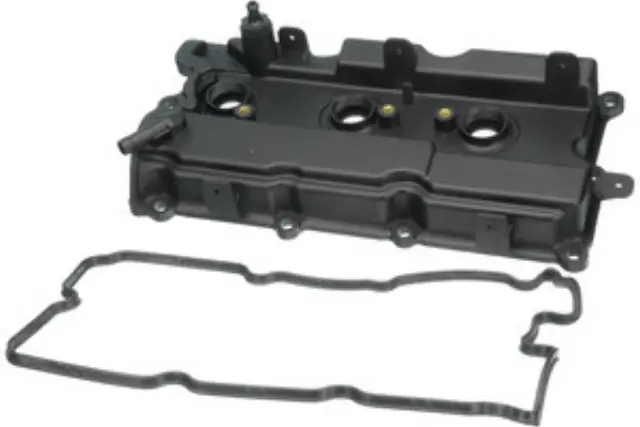 NI1418442 - : Autotecnica Engine Valve Cover for URO Image