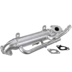 709730070 - : Exhaust Gas Recirculation (EGR) Cooler for Pierburg Image