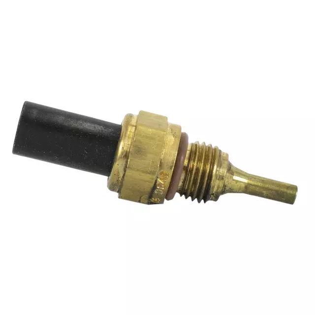 Sender Assembly - Ford (K2GZ-12A648-A)
