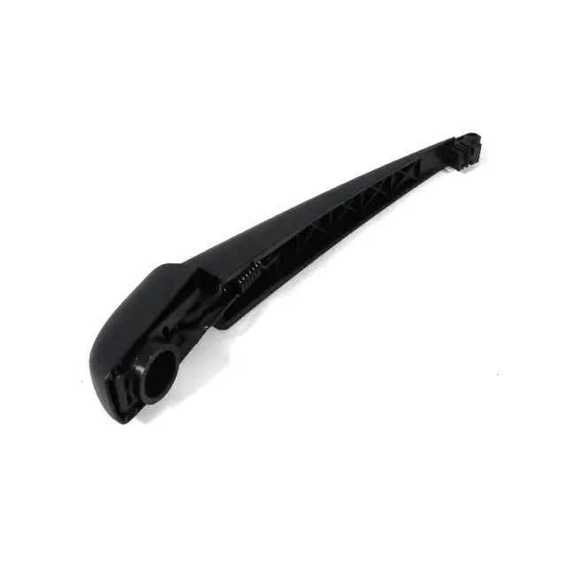 68079868AA - : Rear Wiper Arm for Mopar Image
