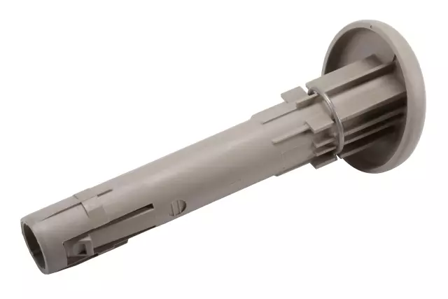 84043252 - Body: Headrest Guide for GM Image