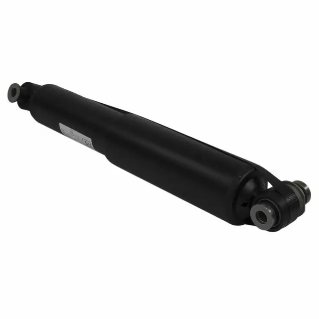 Shock Absorber - Ford (DV6Z-18125-F)