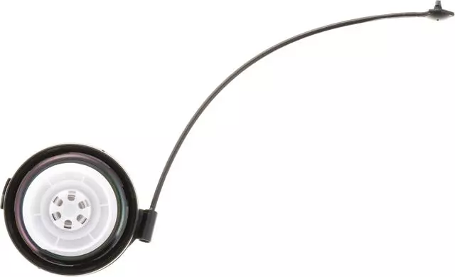 172519BD0F - : Cap for Nissan: Altima, Frontier, Murano, Pathfinder, Versa, Versa Note Image