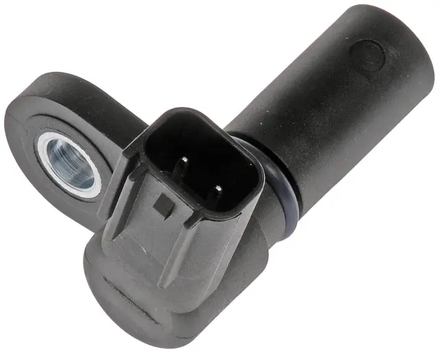 907751 - : Crankshaft Position Sensor for Dorman Image