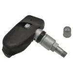 TPM51A - : Tire Pressure Monitor Sensor for SMP CORP Image