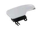 85737350 - : Steering Wheel Transmission Shift Control Switch for GM Image