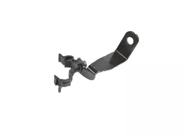 68255586AA - : A/C Line Bracket for Jeep: Renegade Image
