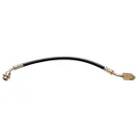 19173552 - : Hose for GM Image