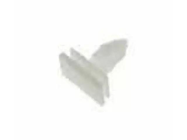 Absorber Clip - Ford (W717736-S300)