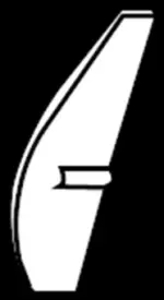 87350JL37A - : Lower Seat Assembly for INFINITI: G37 Image