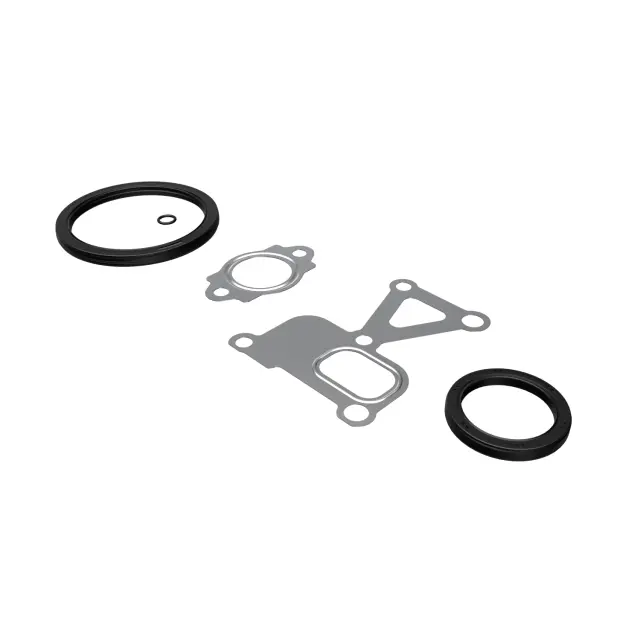68165797AA - 2.4L Gas; Engine: Engine Gasket Kit for Mopar Image
