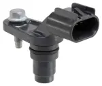 EC0323 - : NTK Engine Camshaft Position Sensor for NTK Oxygen Sensors Image