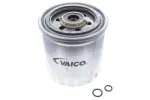 V300801 - : Fuel filter for Vaico Image
