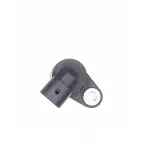 2ABS2678 - : Holstein Parts 2ABS2678 ABS Wheel Speed Sensor for HOLSTEIN Image