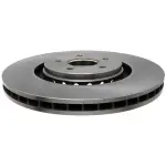 19530252 - : Rotor for GM Image