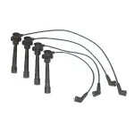 6714230 - : IGN WIRE SET-5MM for Denso Image