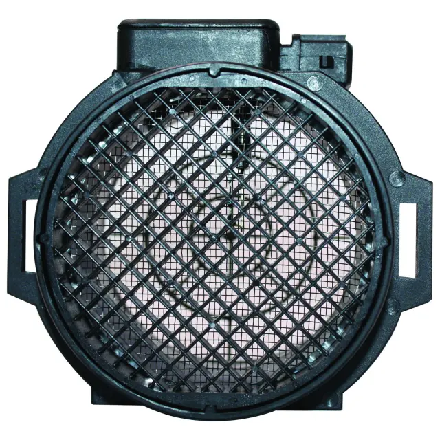 MG0028 - : NTK Mass Air Flow Sensor for NTK Oxygen Sensors Image