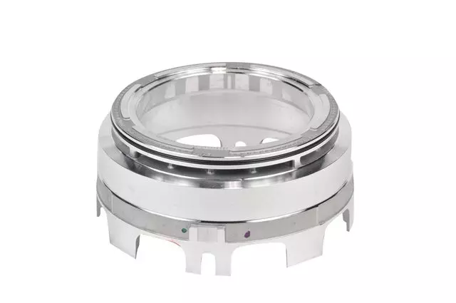 24283344 - : Automatic Transmission 2-3-4-6-8 Clutch Piston for GM Image