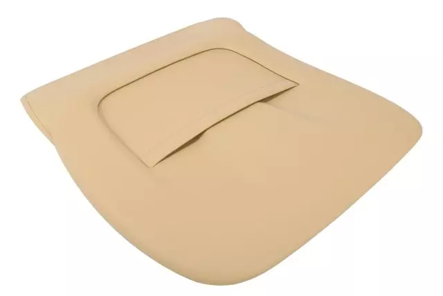 22758374 - Body: Seat Back Panel for Cadillac: XTS Image