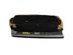 7NA91WT5AA - Interior Trim: Rear Seat Back Cover, Left for Mopar Image