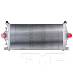 18090 - : TYC Intercooler for TYC Image