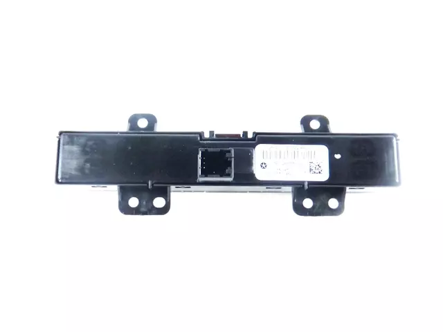 4 Gang Switch - Mopar (56046287AB)
