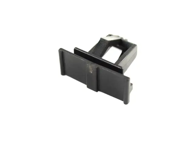 Clip - Mopar (68146440AA)