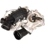 1324180 - : Integrated Housing Thermostat - 180 Degrees for Motorad Image