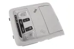 84868455 - : F Console for GM Image
