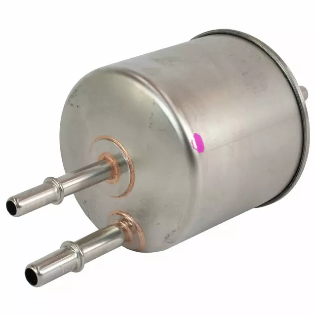Fuel Filter - Ford (1L2Z-9155-BA)