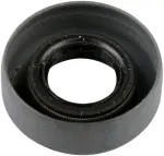 4707 - : SKF 4707 Seal for SKF Image