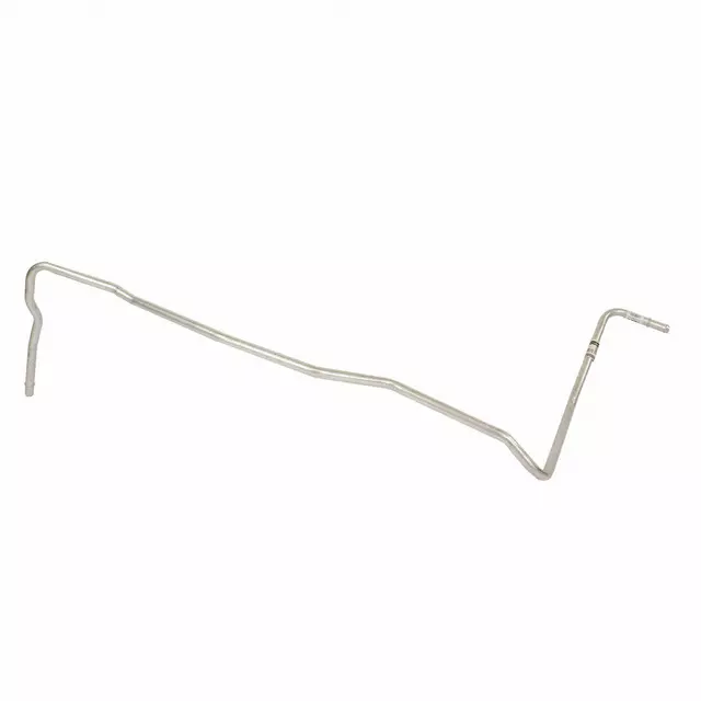 8C2Z18663B - : Tube Heater Water for Ford Image